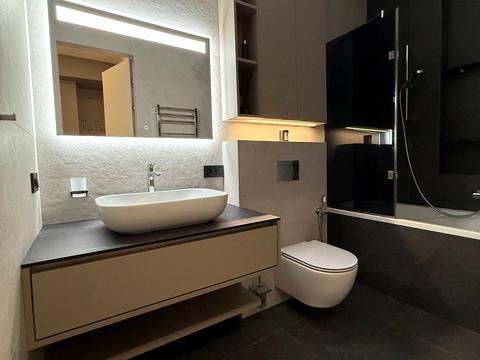 квартира за адресою Костомарівська вул. (Щорса), 22-А