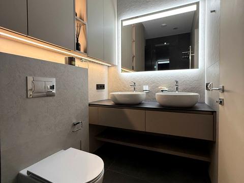 квартира за адресою Костомарівська вул. (Щорса), 22-А