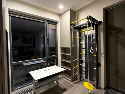 квартира за адресою Костомарівська вул. (Щорса), 22-А