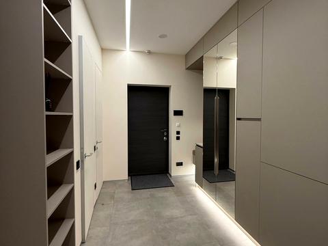 квартира за адресою Костомарівська вул. (Щорса), 22-А