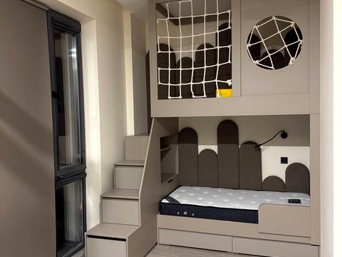 квартира за адресою Костомарівська вул. (Щорса), 22-А