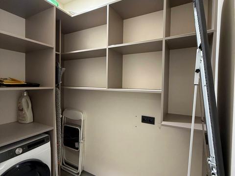 квартира за адресою Костомарівська вул. (Щорса), 22-А