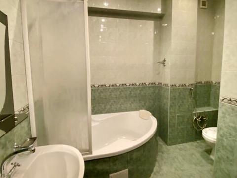 квартира за адресою Дмитра Яворницького просп. (Карла Маркса), 82