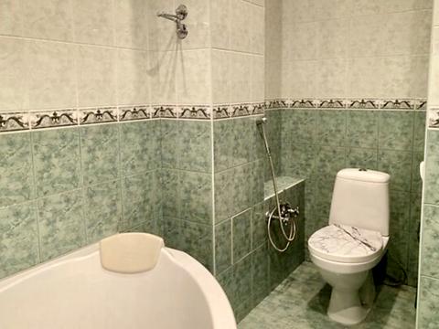 квартира за адресою Дмитра Яворницького просп. (Карла Маркса), 82