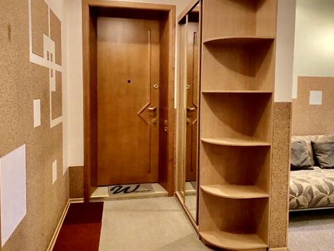 квартира за адресою Дмитра Яворницького просп. (Карла Маркса), 82