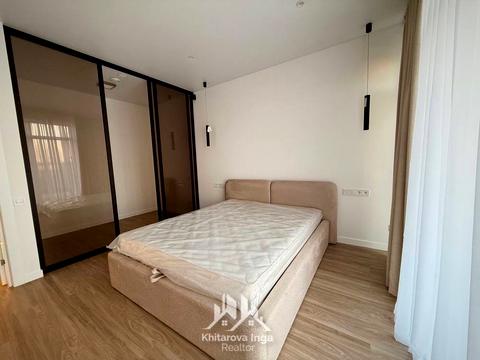 дом по адресу с. Новоалександровка, Сурська