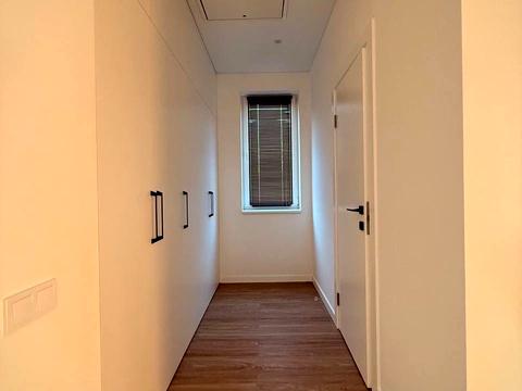 дом по адресу с. Новоалександровка, Сурська