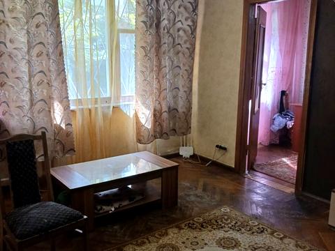 квартира за адресою Сонячна вул., 5