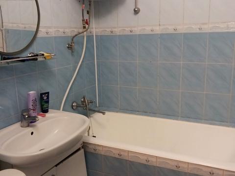 квартира за адресою Сонячна вул., 5