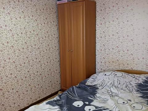 квартира за адресою Сонячна вул., 5