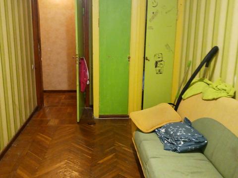 квартира за адресою Сонячна вул., 5