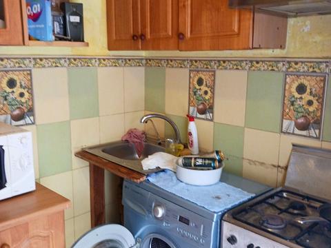 квартира за адресою Сонячна вул., 5