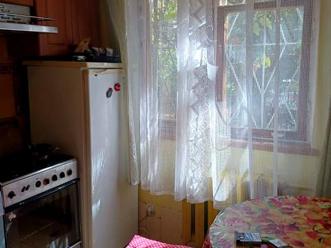 квартира за адресою Сонячна вул., 5