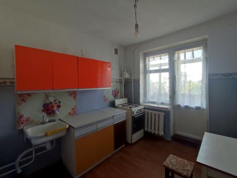 квартира за адресою Левка Лук'яненка вул. (Ватутіна), 30