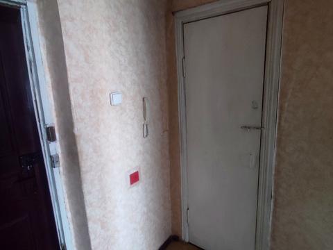 квартира за адресою Левка Лук'яненка вул. (Ватутіна), 30