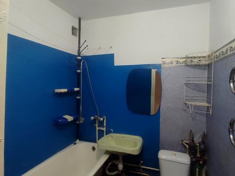 квартира за адресою Левка Лук'яненка вул. (Ватутіна), 30