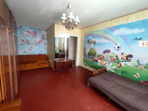 квартира за адресою Левка Лук'яненка вул. (Ватутіна), 30