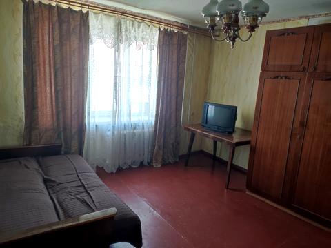 квартира за адресою Левка Лук'яненка вул. (Ватутіна), 30