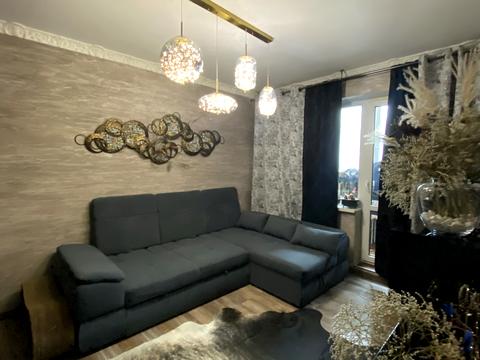 квартира за адресою Володимира Івасюка вул., 42