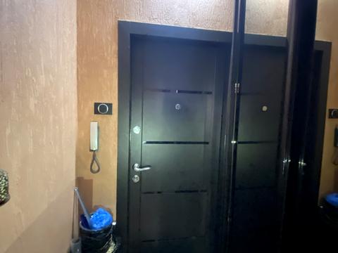 квартира за адресою Володимира Івасюка вул., 42