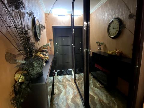 квартира за адресою Володимира Івасюка вул., 42