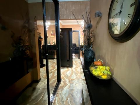 квартира за адресою Володимира Івасюка вул., 42