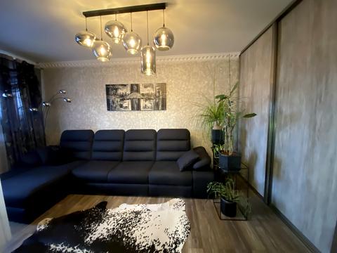 квартира за адресою Володимира Івасюка вул., 42