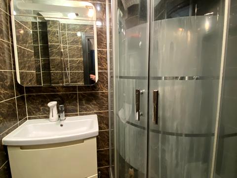 квартира за адресою Володимира Івасюка вул., 42