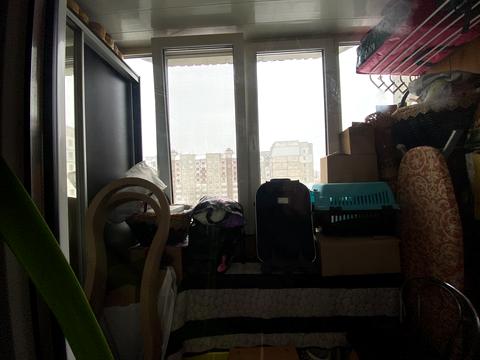 квартира за адресою Володимира Івасюка вул., 42