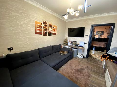 квартира за адресою Володимира Івасюка вул., 42