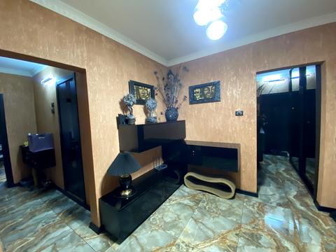 квартира за адресою Володимира Івасюка вул., 42