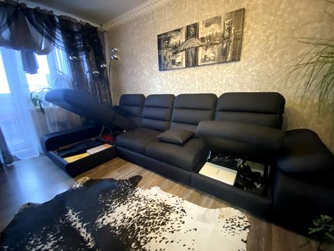 квартира за адресою Володимира Івасюка вул., 42