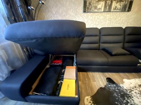 квартира за адресою Володимира Івасюка вул., 42