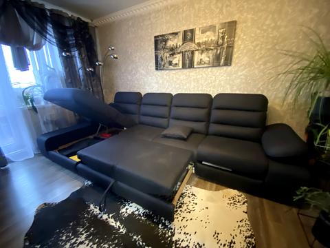 квартира за адресою Володимира Івасюка вул., 42