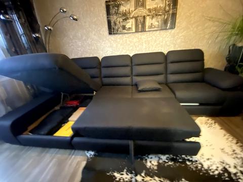 квартира за адресою Володимира Івасюка вул., 42