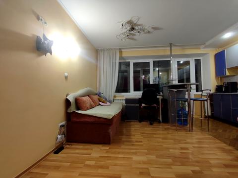 квартира за адресою Миколи Ващука вул. (Квятека), 7