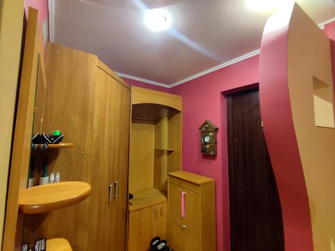 квартира за адресою Миколи Ващука вул. (Квятека), 7