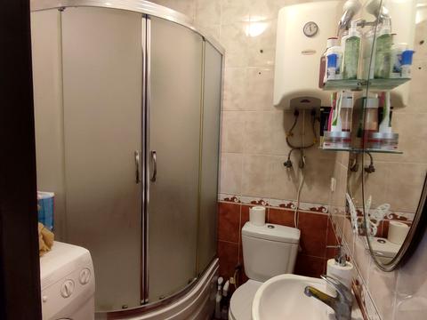 квартира за адресою Миколи Ващука вул. (Квятека), 7