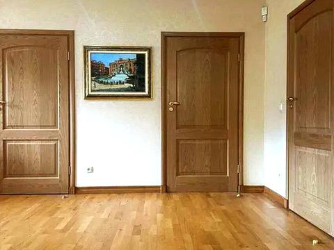 будинок за адресою Кавказький провулок