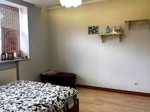 будинок за адресою Кавказький провулок