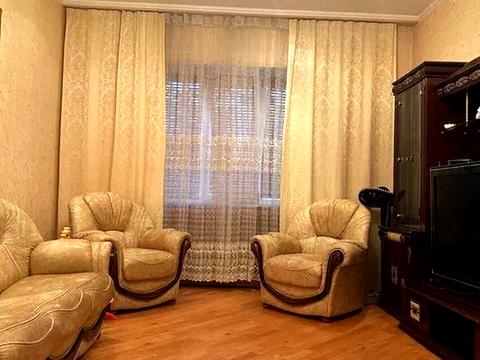 будинок за адресою Кавказький провулок