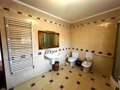 будинок за адресою Кавказький провулок