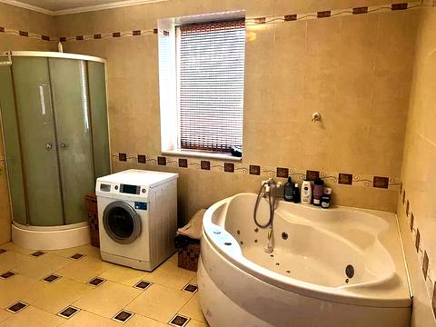 будинок за адресою Кавказький провулок