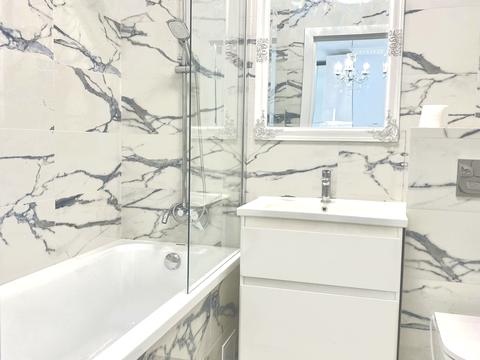 квартира за адресою Захисників Маріуполя вул. (Костромська), 85