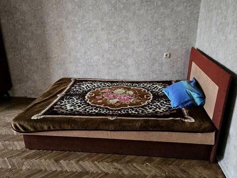 квартира за адресою Ентузіастів вул., 29/1