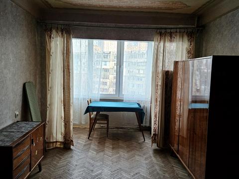 квартира за адресою Ентузіастів вул., 29/1