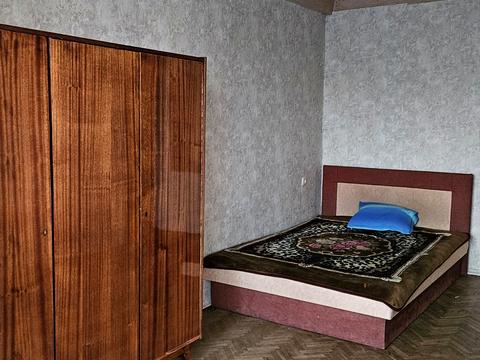 квартира за адресою Ентузіастів вул., 29/1