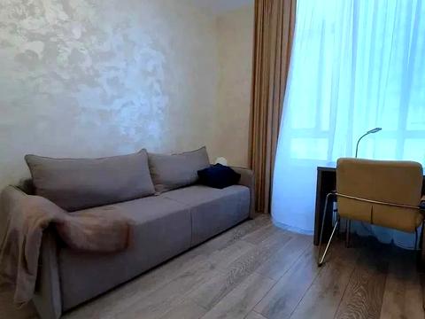 квартира за адресою Джона Маккейна вул. (Івана Кудрі), 7