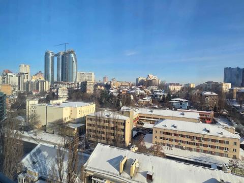 квартира за адресою Джона Маккейна вул. (Івана Кудрі), 7