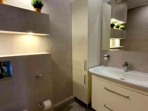 квартира за адресою Джона Маккейна вул. (Івана Кудрі), 7